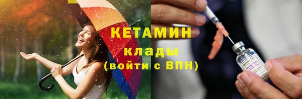 apvp Вяземский