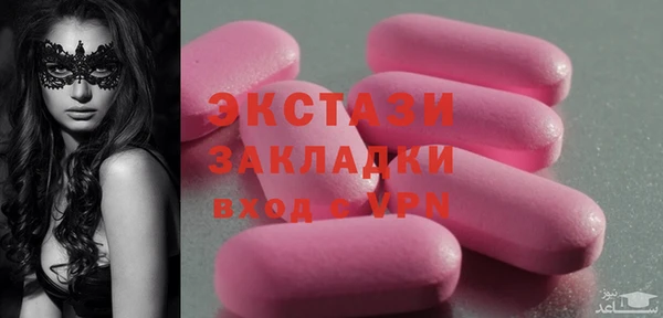 apvp Вяземский
