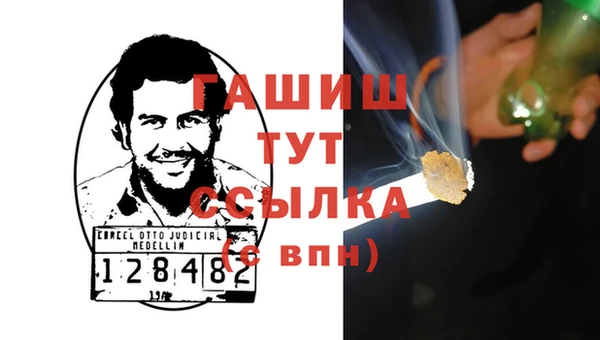 apvp Вяземский