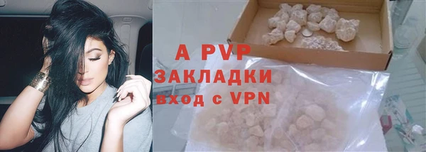 apvp Вяземский