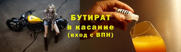 гидра Вязьма