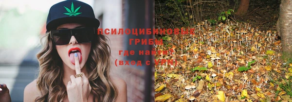 дмт Вязники