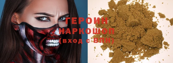 гидра Вязьма