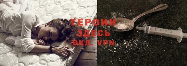 гидра Вязьма