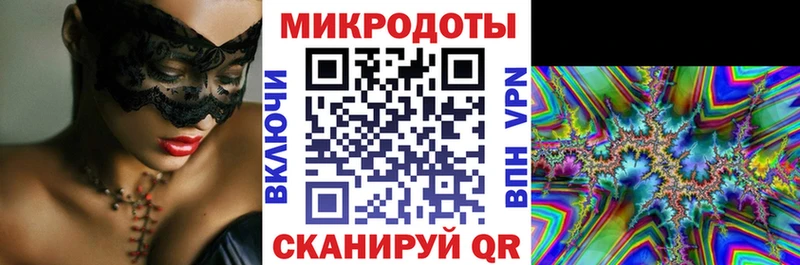 купить   Чулым  Галлюциногенные грибы Psilocybe 